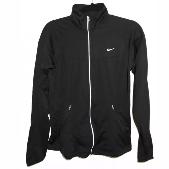 nike dri fit rn 56323 ca 05553,OFF